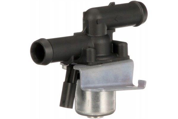 HEATER VALVE GATES EHV159 Part manufacturer Gates