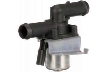 HEATER VALVE GATES EHV159 Part manufacturer Gates