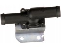 HEATER VALVE GATES EHV159 Catalog number of the part EHV159