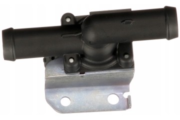 HEATER VALVE GATES EHV159 Catalog number of the part EHV159