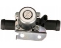 HEATER VALVE GATES EHV159 Car type passenger cars