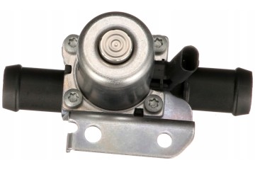 HEATER VALVE GATES EHV159 Car type passenger cars