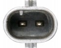 HEATER VALVE GATES EHV159 Catalog number of substitutes MATRIX PRO MX01203206 PartsTec PTA400 3080