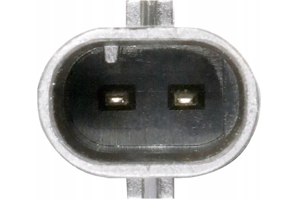 HEATER VALVE GATES EHV159 Catalog number of substitutes MATRIX PRO MX01203206 PartsTec PTA400 3080