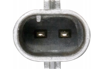 HEATER VALVE GATES EHV159 Catalog number of substitutes MATRIX PRO MX01203206 PartsTec PTA400 3080