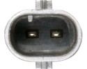 HEATER VALVE GATES EHV159 Catalog number of the original BMW 64119254742