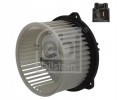 Febi Bilstein 40639 Internal Vent Fan Mercedes Benz M CLASS