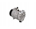 AIR CONDITIONING COMPRESSOR KAMOKA LAND ROVER DISCOVERY 09 18 ROV