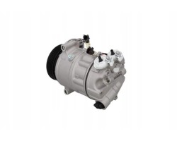 AIR CONDITIONING COMPRESSOR KAMOKA LAND ROVER DISCOVERY 09 18 ROV