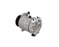 Compresor de aire acondicionado Kamoka 7820281
