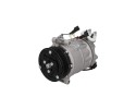 AIR CONDITIONING COMPRESSOR KAMOKA LAND ROVER DISCOVERY 09 18 ROV Part manufacturer Kamoka