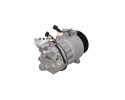 AIR CONDITIONING COMPRESSOR KAMOKA LAND ROVER DISCOVERY 09 18 ROV Catalog number of the part 7820281