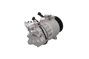 AIR CONDITIONING COMPRESSOR KAMOKA LAND ROVER DISCOVERY 09 18 ROV Catalog number of the part 7820281