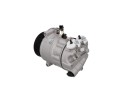 AIR CONDITIONING COMPRESSOR KAMOKA LAND ROVER DISCOVERY 09 18 ROV Catalog number of substitutes FEBI BILSTEIN 1005696 RIDEX 447K