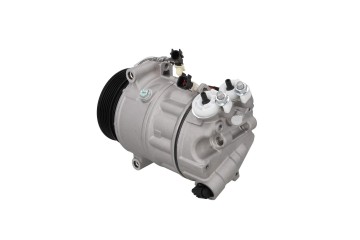 AIR CONDITIONING COMPRESSOR KAMOKA LAND ROVER DISCOVERY 09 18 ROV Catalog number of substitutes FEBI BILSTEIN 1005696 RIDEX 447K