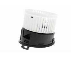 CITROEN C5 II HDI 04 11 INTERIOR BLOWER