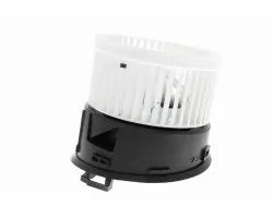 Vemo V22-79-0019 Ventilador interior
