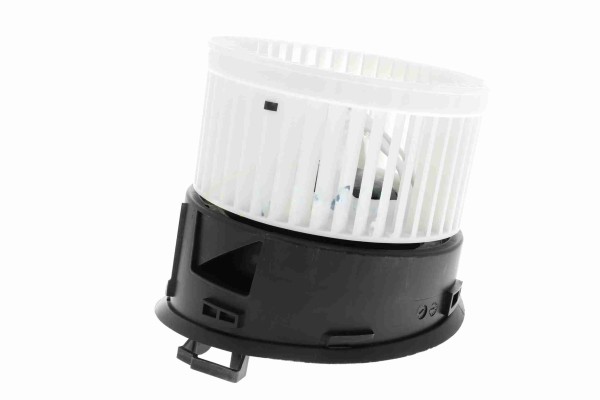 CITROEN C5 II HDI 04 11 INTERIOR BLOWER