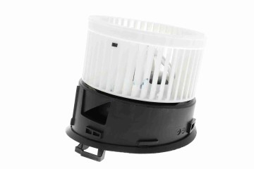 CITROEN C5 II HDI 04 11 INTERIOR BLOWER