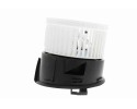 CITROEN C5 II HDI 04 11 INTERIOR BLOWER Part manufacturer Vemo