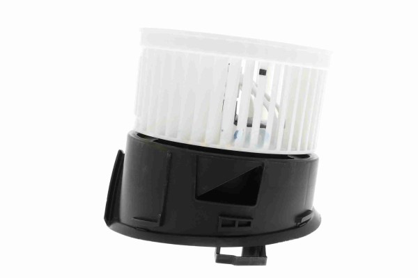 CITROEN C5 II HDI 04 11 INTERIOR BLOWER Part manufacturer Vemo