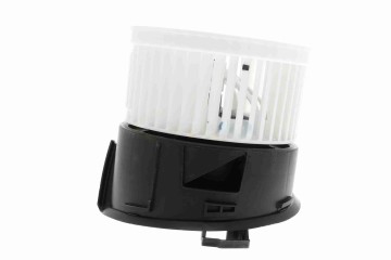 CITROEN C5 II HDI 04 11 INTERIOR BLOWER Part manufacturer Vemo
