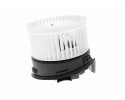 CITROEN C5 II HDI 04 11 INTERIOR BLOWER Catalog number of the part V22 79 0019