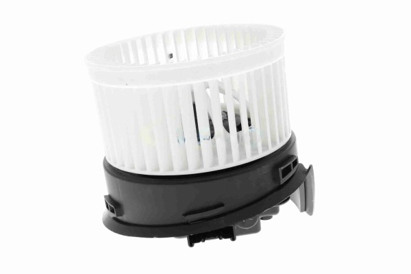 CITROEN C5 II HDI 04 11 INTERIOR BLOWER Catalog number of the part V22 79 0019