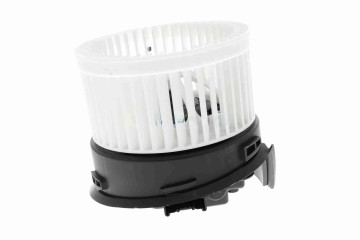 CITROEN C5 II HDI 04 11 INTERIOR BLOWER Catalog number of the part V22 79 0019