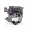 98AB10300DG  ALTERNADOR FORD FOCUS BERLINA (CAK) Trend 2003 98AB10300DG 207905 FORD - 4