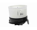 CITROEN C5 II HDI 04 11 INTERIOR BLOWER Catalog number of substitutes CASCO CBW70065AS CASCO CBW70065GS ITAB AUTOMOTIVE 50070065