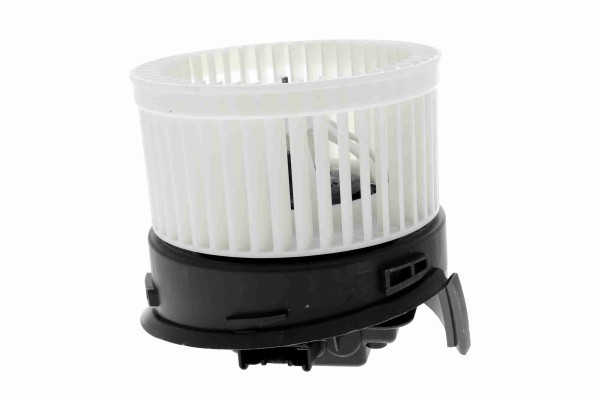 CITROEN C5 II HDI 04 11 INTERIOR BLOWER Catalog number of substitutes CASCO CBW70065AS CASCO CBW70065GS ITAB AUTOMOTIVE 50070065