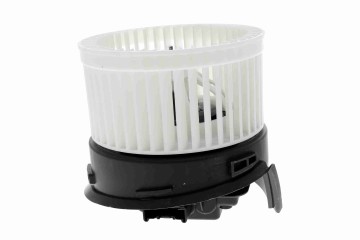 CITROEN C5 II HDI 04 11 INTERIOR BLOWER Catalog number of substitutes CASCO CBW70065AS CASCO CBW70065GS ITAB AUTOMOTIVE 50070065