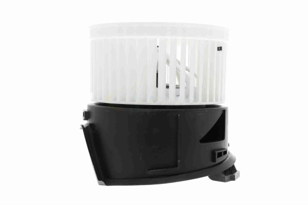 CITROEN C5 II HDI 04 11 INTERIOR BLOWER Customs tariff code 87089997