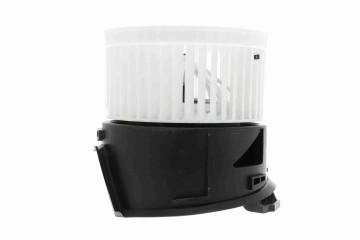 CITROEN C5 II HDI 04 11 INTERIOR BLOWER Customs tariff code 87089997