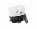 CITROEN C5 II HDI 04 11 INTERIOR BLOWER EAN GTIN 4062375264407