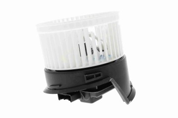 CITROEN C5 II HDI 04 11 INTERIOR BLOWER EAN GTIN 4062375264407