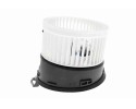 Vemo V22-79-0019 Ventilador interior