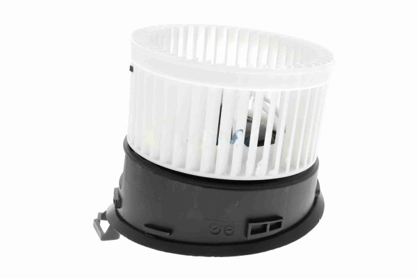 Vemo V22-79-0019 Ventilador interior
