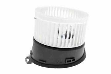 Vemo V22-79-0019 Ventilador interior