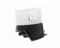 Vemo V22-79-0019 Ventilador interior
