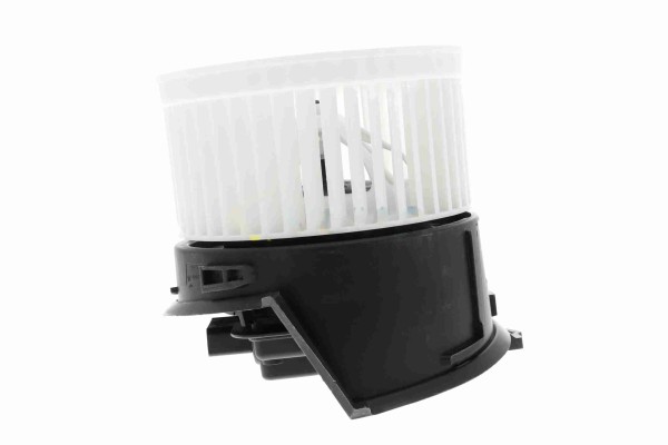 Vemo V22-79-0019 Ventilador interior