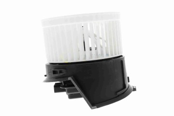 Vemo V22-79-0019 Ventilador interior