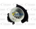 Indoor fan VEMO V10 03 0004