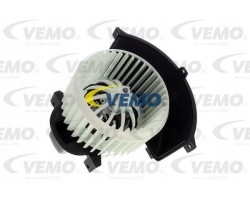 Indoor fan VEMO V10 03 0004