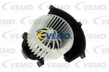 Indoor fan VEMO V10 03 0004