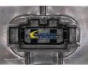 Indoor fan VEMO V10 03 0004 Part manufacturer Vemo