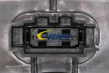 Indoor fan VEMO V10 03 0004 Part manufacturer Vemo