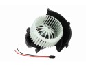 Indoor fan VEMO V10 03 0004 Catalog number of the part V10 03 0004