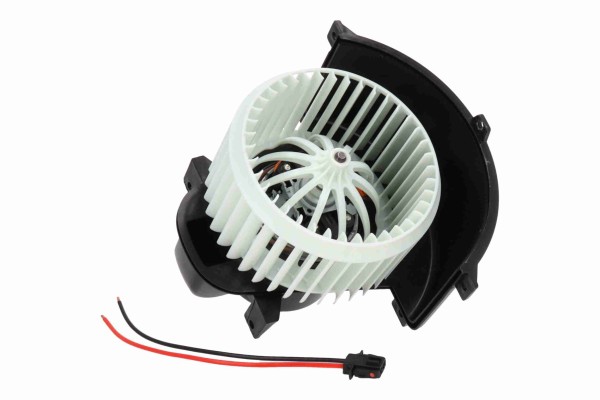 Indoor fan VEMO V10 03 0004 Catalog number of the part V10 03 0004